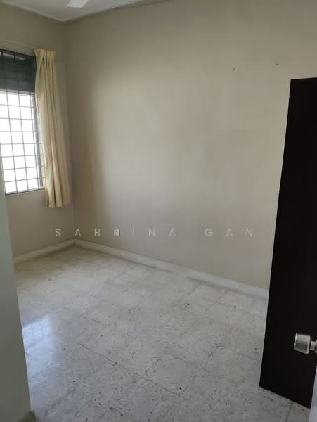 Permas Jaya untuk Untuk Dijual - RM 550,000, Mac 2026 - PropertyGuru.com.my