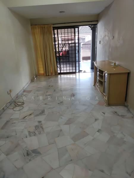 Permas Jaya untuk Untuk Dijual - RM 550,000, Mac 2026 - PropertyGuru.com.my