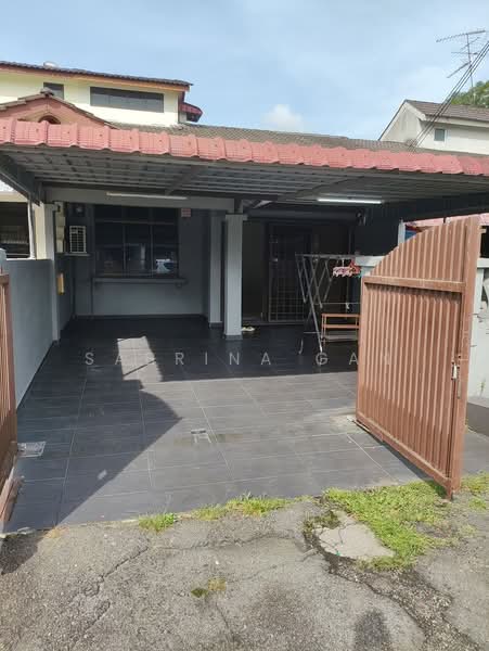 Permas Jaya untuk Untuk Dijual - RM 550,000, Mac 2026 - PropertyGuru.com.my