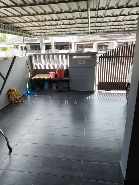 Permas Jaya untuk Untuk Dijual - RM 550,000, Mac 2026 - PropertyGuru.com.my