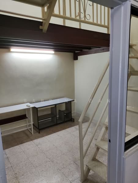 Permas Jaya untuk Untuk Dijual - RM 550,000, Mac 2026 - PropertyGuru.com.my