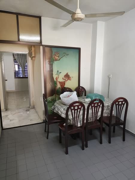 Permas Jaya untuk Untuk Dijual - RM 550,000, Mac 2026 - PropertyGuru.com.my