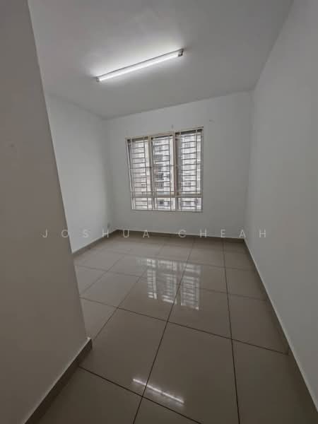 Service Residence for Sale at Platinum Lake PV 21 - Joshua Cheah - Interior - PropertyGuru.com.my