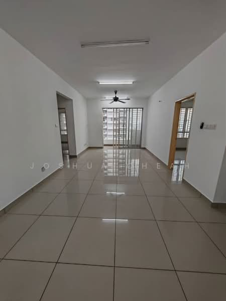 Service Residence for Sale at Platinum Lake PV 21 - Joshua Cheah - Interior - PropertyGuru.com.my