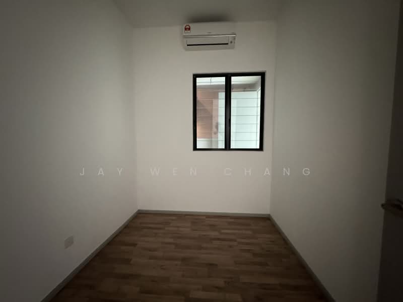 Condominium for Sale at Sunway Mont Residences - Jay Chang - Interior - PropertyGuru.com.my