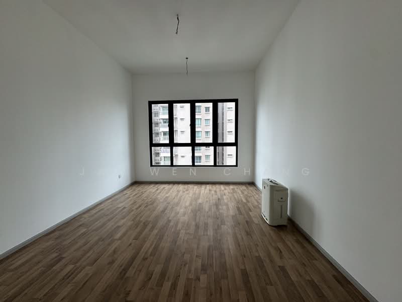 Condominium for Sale at Sunway Mont Residences - Jay Chang - Interior - PropertyGuru.com.my