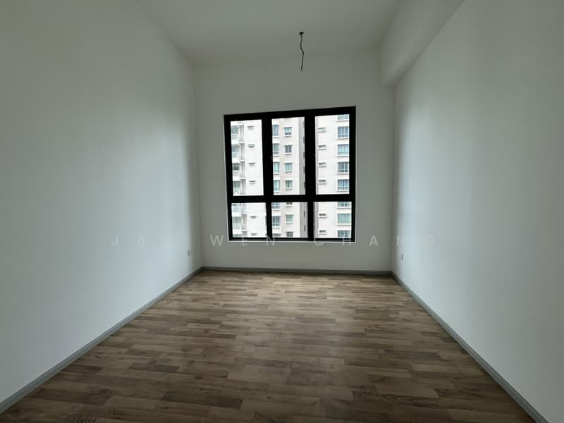 Condominium for Sale at Sunway Mont Residences - Jay Chang - Interior - PropertyGuru.com.my