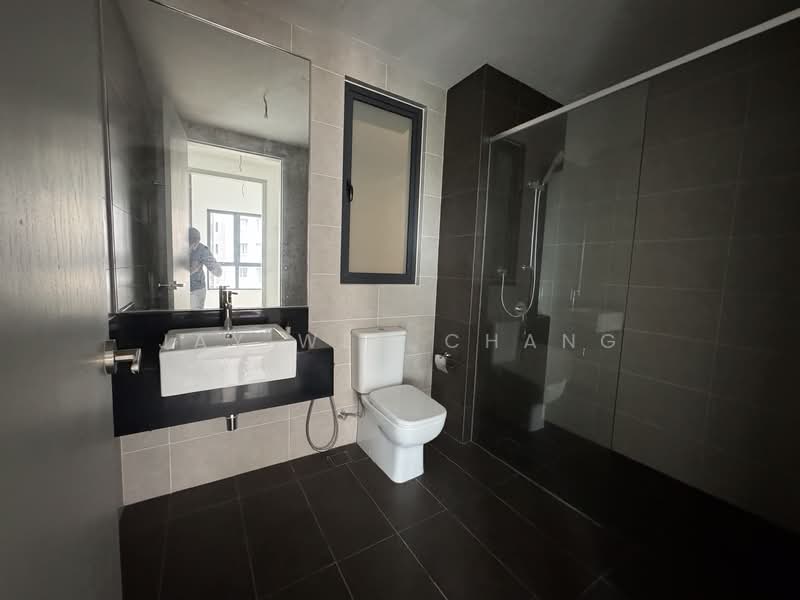 Condominium for Sale at Sunway Mont Residences - Jay Chang - Bathroom - PropertyGuru.com.my