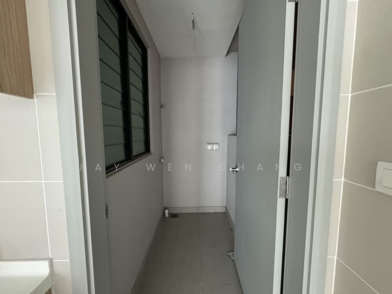 Condominium for Sale at Sunway Mont Residences - Jay Chang - Interior - PropertyGuru.com.my