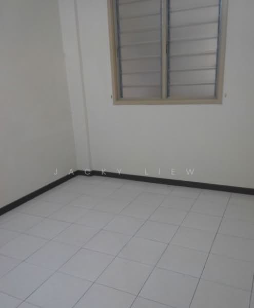 Faber Tower untuk Untuk Disewa - RM 4,500 /bulan, Mac 2026 - Interior - PropertyGuru.com.my