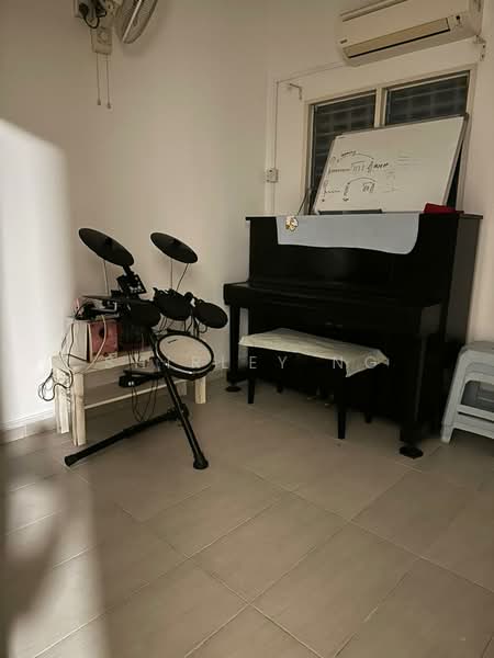 Tropicana Indah untuk Untuk Dijual - RM 980,000, Mac 2026 - Interior - PropertyGuru.com.my