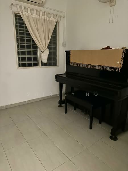 Tropicana Indah untuk Untuk Dijual - RM 980,000, Mac 2026 - Interior - PropertyGuru.com.my
