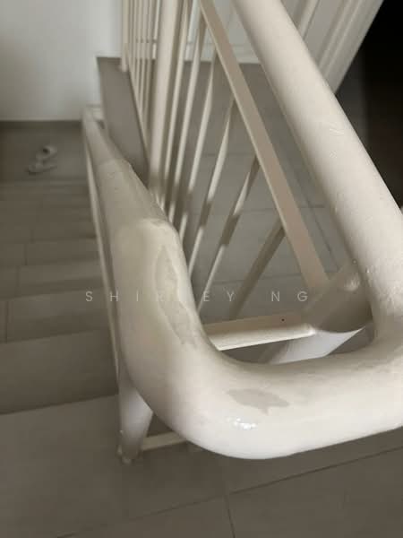 Tropicana Indah untuk Untuk Dijual - RM 980,000, Mac 2026 - Corridor - PropertyGuru.com.my