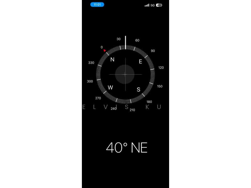 2-storey Terraced House for Sale in Taman Sri Putri (Skudai) - Elvis Ku - PropertyGuru.com.my