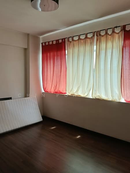 Villa Wangsamas untuk Untuk Dijual - RM 460,000, Apr 2026 - Interior - PropertyGuru.com.my