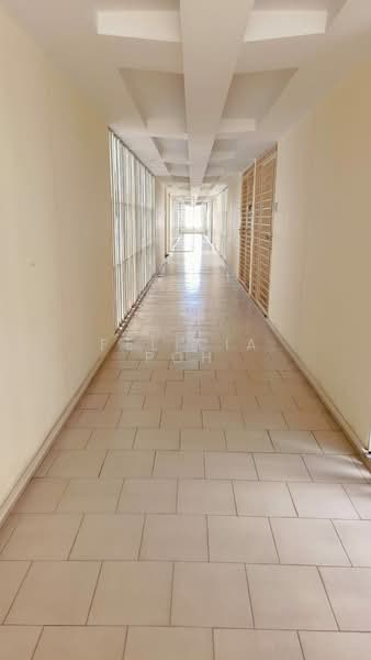 i-Zen @ Kiara 1 untuk Untuk Dijual - RM 700,000, Mac 2026 - Corridor - PropertyGuru.com.my