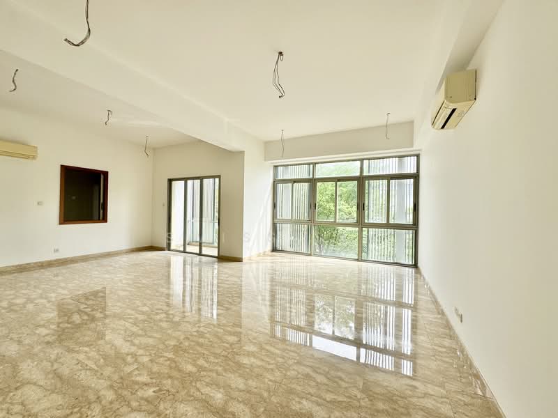 9 Madge untuk Untuk Dijual - RM 3,780,000, Mac 2026 - Living Room - PropertyGuru.com.my