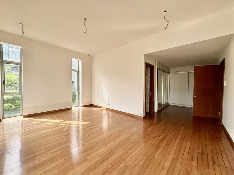 9 Madge untuk Untuk Dijual - RM 3,780,000, Mac 2026 - Interior - PropertyGuru.com.my