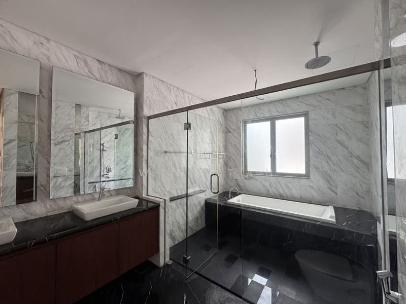 9 Madge untuk Untuk Dijual - RM 3,780,000, Mac 2026 - Bathroom - PropertyGuru.com.my