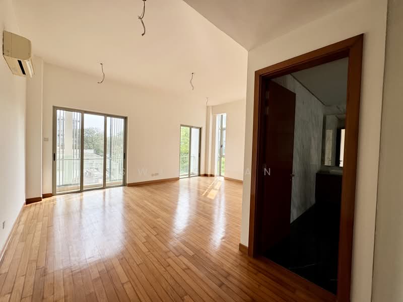 9 Madge untuk Untuk Dijual - RM 3,780,000, Mac 2026 - Living Room - PropertyGuru.com.my