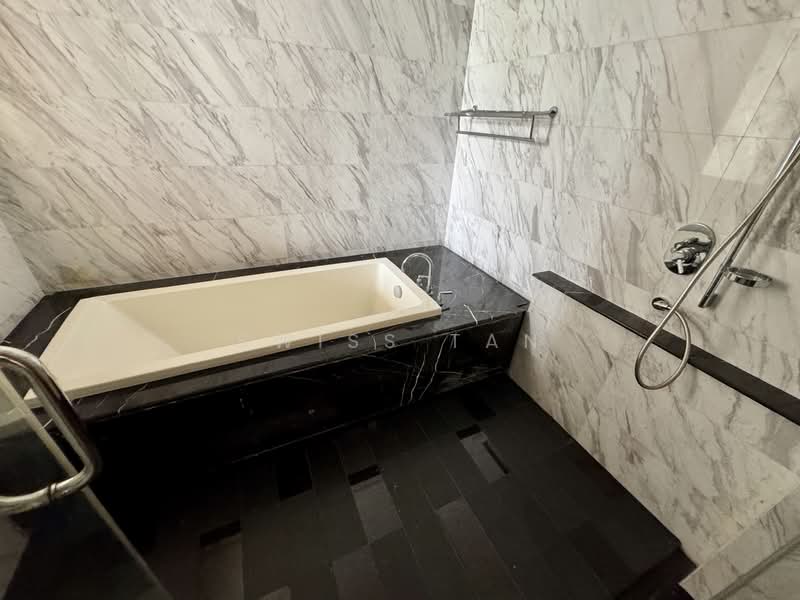 9 Madge untuk Untuk Dijual - RM 3,780,000, Mac 2026 - Bathroom - PropertyGuru.com.my