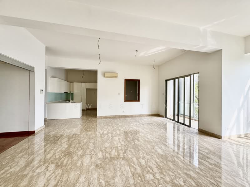 9 Madge untuk Untuk Dijual - RM 3,780,000, Mac 2026 - Kitchen - PropertyGuru.com.my