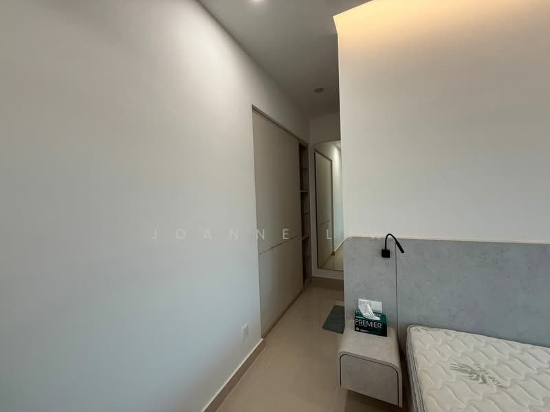 Condominium for Rent at Mezzo - Joanne Liw - PropertyGuru.com.my