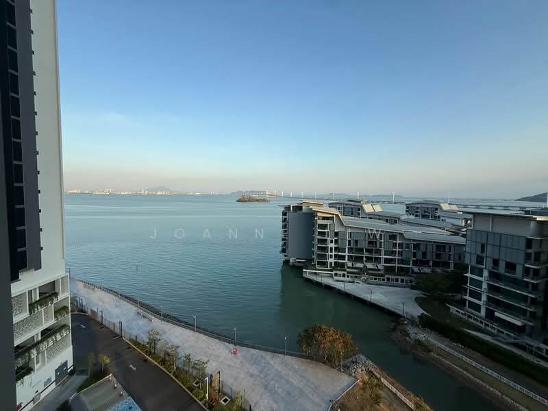 Condominium for Rent at Mezzo - Joanne Liw - PropertyGuru.com.my