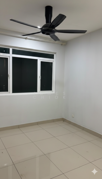 V-Residensi 2 untuk Untuk Dijual - RM 449,800, Mac 2026 - Interior - PropertyGuru.com.my
