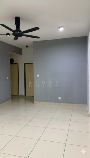 V-Residensi 2 untuk Untuk Dijual - RM 449,800, Mac 2026 - Interior - PropertyGuru.com.my