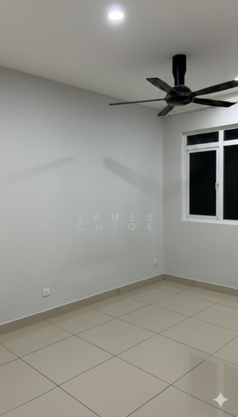 V-Residensi 2 untuk Untuk Dijual - RM 449,800, Mac 2026 - Interior - PropertyGuru.com.my