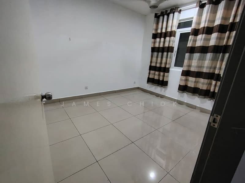 V-Residensi 2 untuk Untuk Dijual - RM 449,800, Mac 2026 - Interior - PropertyGuru.com.my