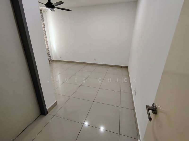 V-Residensi 2 untuk Untuk Dijual - RM 449,800, Mac 2026 - PropertyGuru.com.my