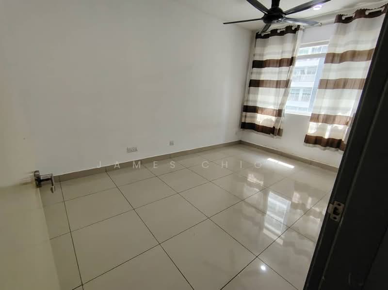 V-Residensi 2 untuk Untuk Dijual - RM 449,800, Mac 2026 - Interior - PropertyGuru.com.my