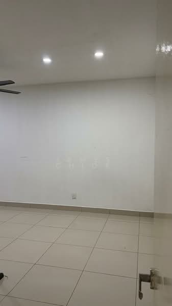 V-Residensi 2 untuk Untuk Dijual - RM 449,800, Mac 2026 - Interior - PropertyGuru.com.my