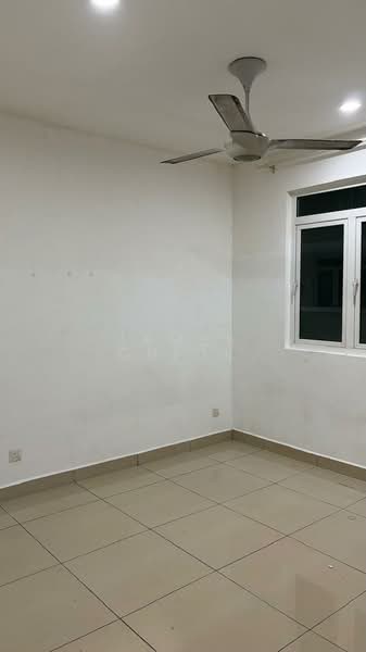 V-Residensi 2 untuk Untuk Dijual - RM 449,800, Mac 2026 - Interior - PropertyGuru.com.my