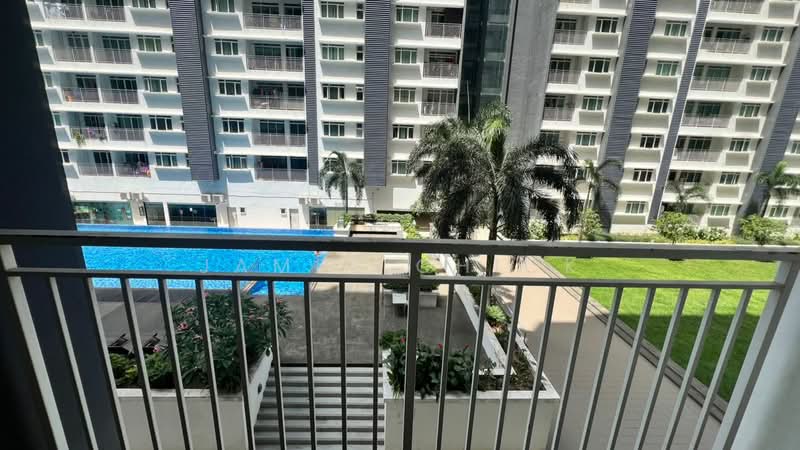 V-Residensi 2 untuk Untuk Dijual - RM 449,800, Mac 2026 - Exterior - PropertyGuru.com.my