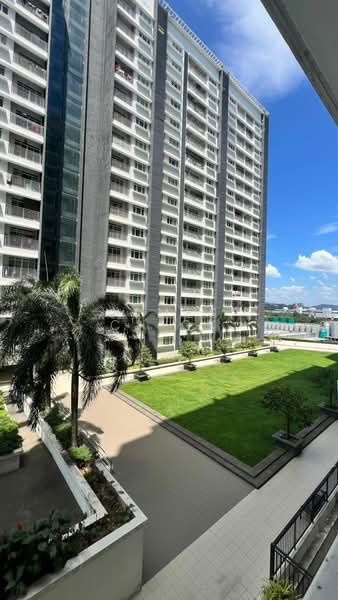 V-Residensi 2 untuk Untuk Dijual - RM 449,800, Mac 2026 - Exterior - PropertyGuru.com.my