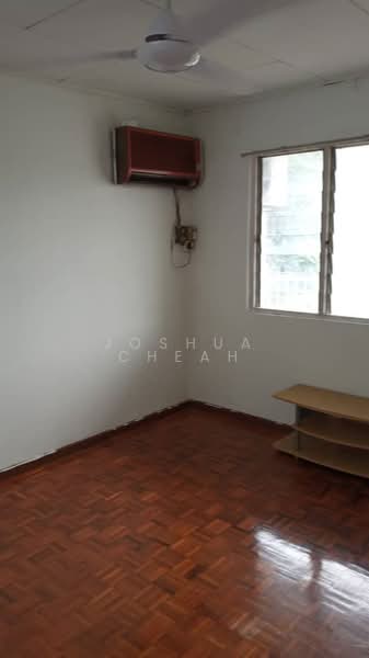 Seksyen 2 Wangsa Maju Flat untuk Untuk Dijual - RM 200,000, Mac 2026 - Interior - PropertyGuru.com.my