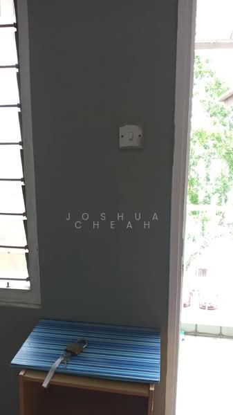 Seksyen 2 Wangsa Maju Flat untuk Untuk Dijual - RM 200,000, Mac 2026 - Interior - PropertyGuru.com.my