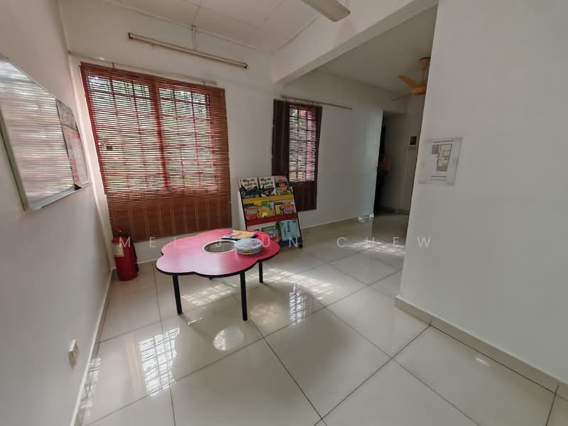 Taman Putra Prima Phase 3E untuk Untuk Dijual - RM 1,199,000, Mac 2026 - Interior - PropertyGuru.com.my