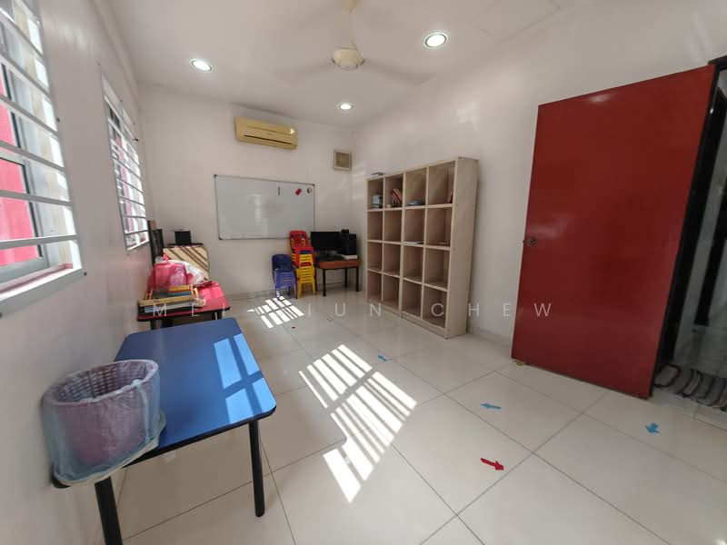 Taman Putra Prima Phase 3E untuk Untuk Dijual - RM 1,199,000, Mac 2026 - Study - PropertyGuru.com.my