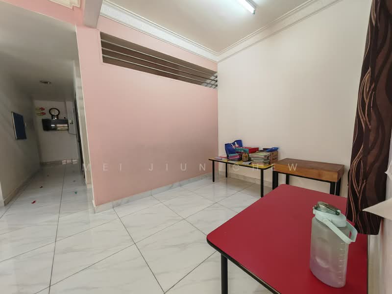 Taman Putra Prima Phase 3E untuk Untuk Dijual - RM 1,199,000, Mac 2026 - Interior - PropertyGuru.com.my