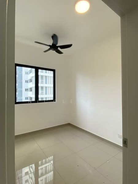 Condominium for Sale at M Vista - Nicole Koh - Interior - PropertyGuru.com.my