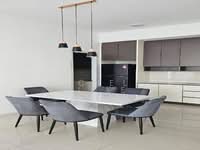 For Rent - The Maple Residences