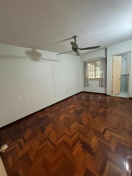 Terraced House for Sale in Taman Bukit Permata (Selayang) - Esther Cheah - Interior - PropertyGuru.com.my