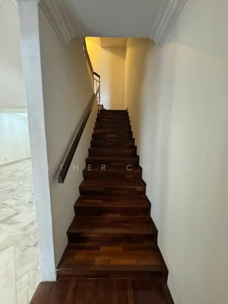 Terraced House for Sale in Taman Bukit Permata (Selayang) - Esther Cheah - Interior - PropertyGuru.com.my