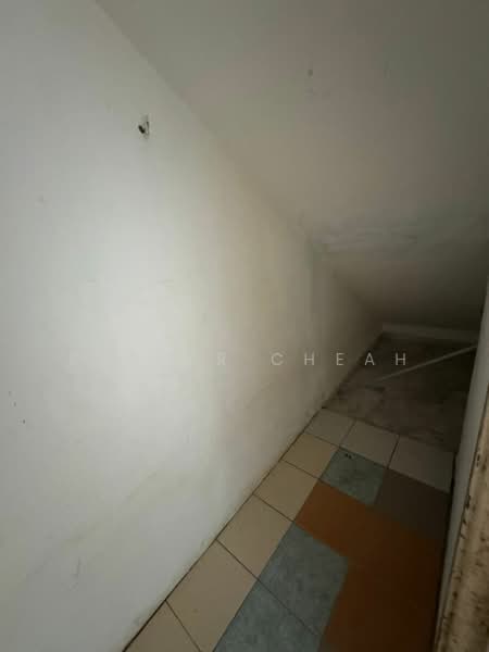 Terraced House for Sale in Taman Bukit Permata (Selayang) - Esther Cheah - Interior - PropertyGuru.com.my