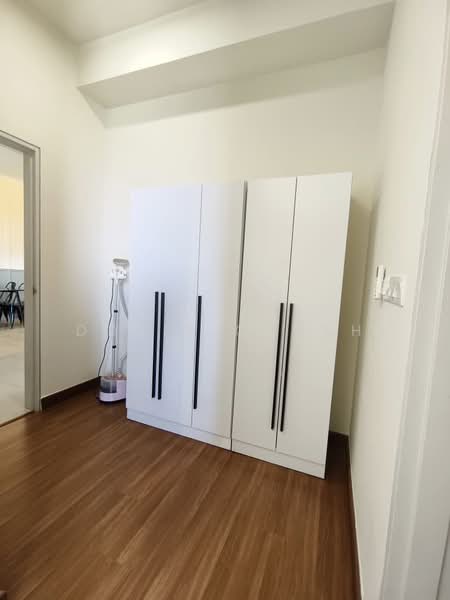 Sunsuria Forum untuk Untuk Disewa - RM 3,000 /bulan, Mac 2026 - Interior - PropertyGuru.com.my