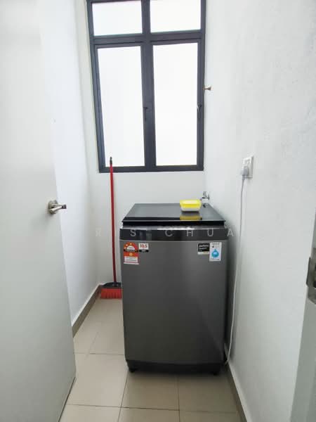 Sunsuria Forum untuk Untuk Disewa - RM 3,000 /bulan, Mac 2026 - Interior - PropertyGuru.com.my